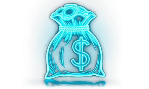 cash.png